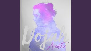 Dojah (Acoustic)