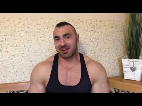 Popularna Deka (Durabolin) Sterydy - Szuwar