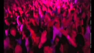 Tiesto playing Fred Baker   Total blackout