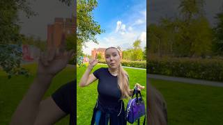 🚨 клип тут на канале😱УБЕЖИЩЕ