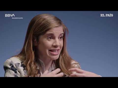 Solange Aguilera Lara-14