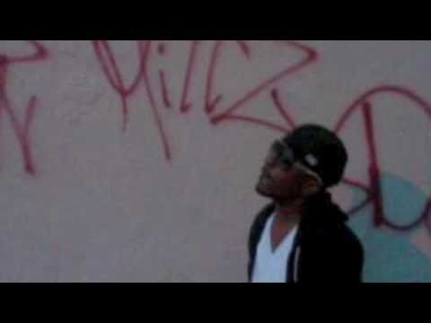 Young Mill$ - Came To Get Them Bucks