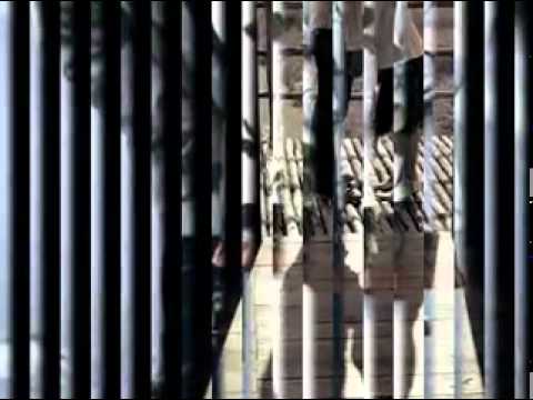 Dj KraL Ft Dj Tatli  malatya.flv