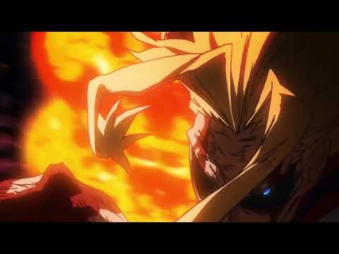 yeat - never quit (𝙎𝙡𝙤𝙬𝙚𝙙 + 𝙧𝙚𝙫𝙚𝙧𝙗)