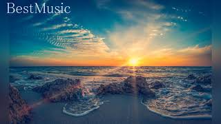 Dynamite  -- Gareth Emery feat Christina Novelli (Suprafive Remix)