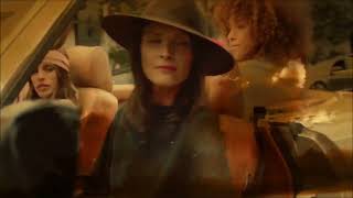 Warren Zevon - Night Time In The Switching Yard