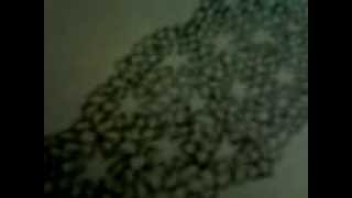 My 'Magnum' lol artwork at the beginning