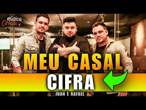 Meu Casal - Dom Vittor