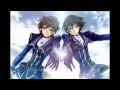 Nightcore- World End (Flow) 