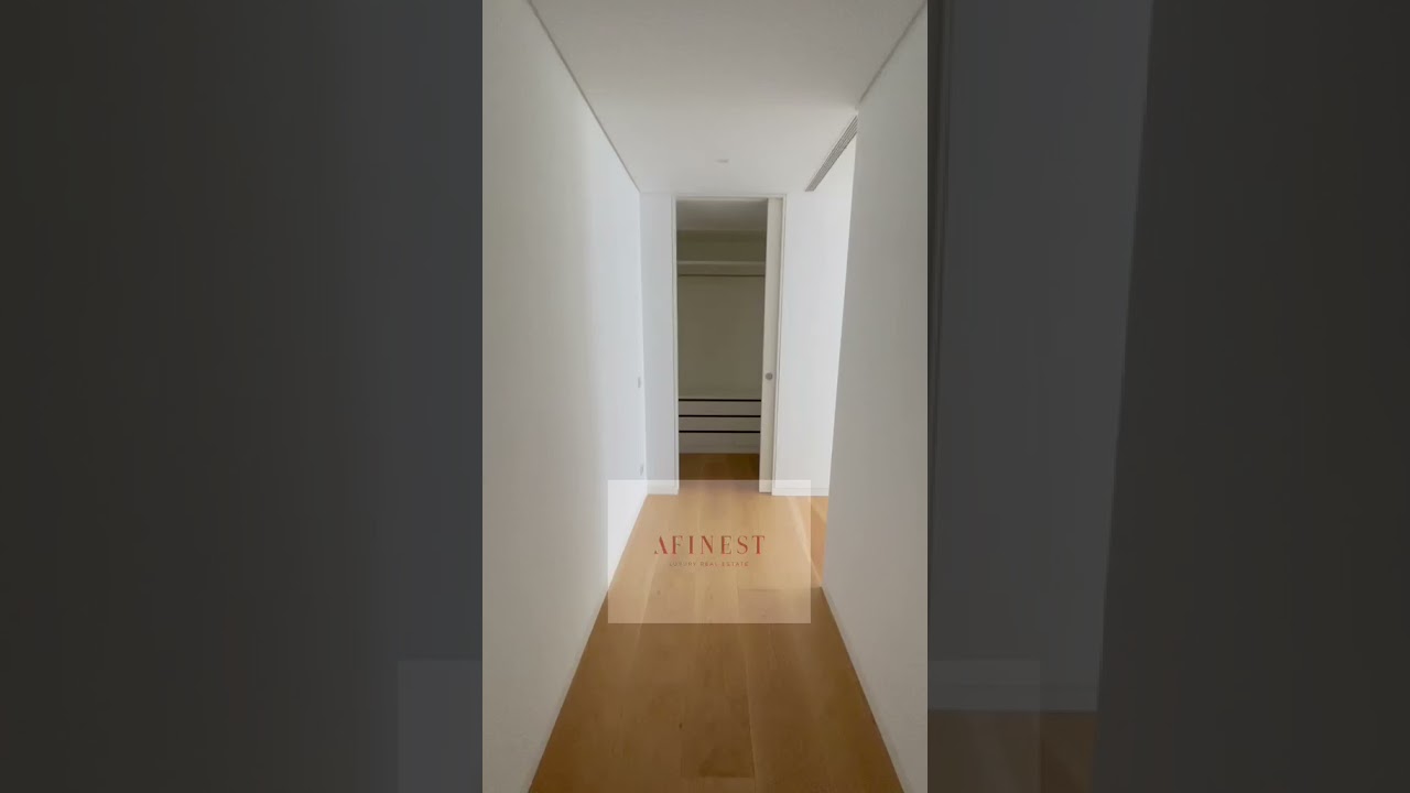 Vídeo do imóvel