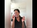 Ms Maria Chants Clapping Mouse Learning For Babies Toddlers