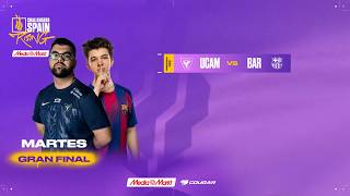 Thumbnail del capítulo