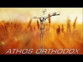 SAINT NICHOLAS OF MYRA LIFE MIRACLES
