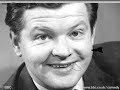 Benny Hill - Transistor Radio