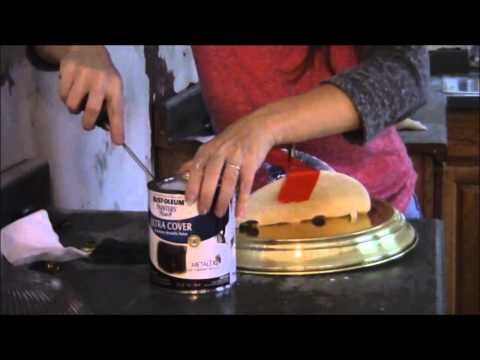 download lagu mp3 mp4 Can You Mix Chrome And Oil Rubbed Bronze, download lagu Can You Mix Chrome And Oil Rubbed Bronze gratis, unduh video klip Can You Mix Chrome And Oil Rubbed Bronze