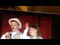 Mickeys Fun Songs Campout Walt Disney World Toby Ganger S Jokes