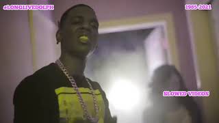 2 Chainz ft. Young Dolph &amp; Cap1 - Trap House Stalkin&#39; (Official Slowed Video)