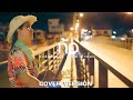 ท้อ แมน พรหมจรรย์ Original วงสติ๊กเกอร์ X ว�