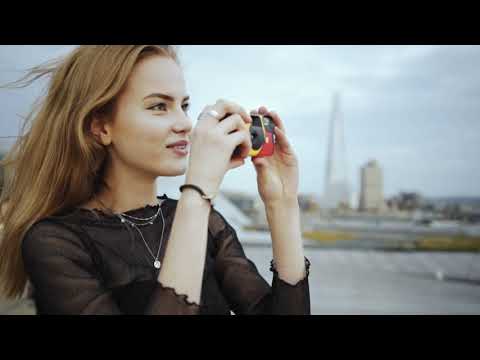 Ozen Arslantas - Silencio (Original Mix) [Video Edit]