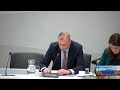 Markuszower (PVV): Niet extreem-rechts maar Jihadisten zijn het grootste gevaar voor Nederland!