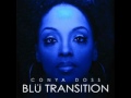 Conya Doss - Doesn't have to be this way