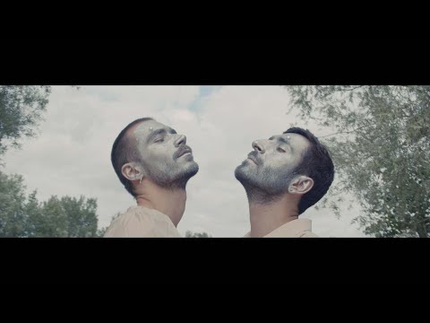 Muddy Beach Muddy Beach - Most Popular Songs from Luxembourg
