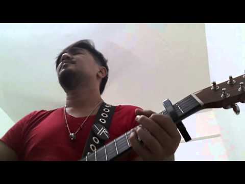 Yazer jamming-hani akustik