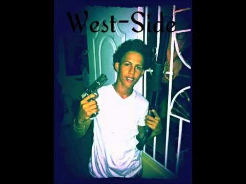 NIGGE JO ft.  EKA  -  MI TEY KEM CU ESNAN REAL CUMI. *MIXTAPE*