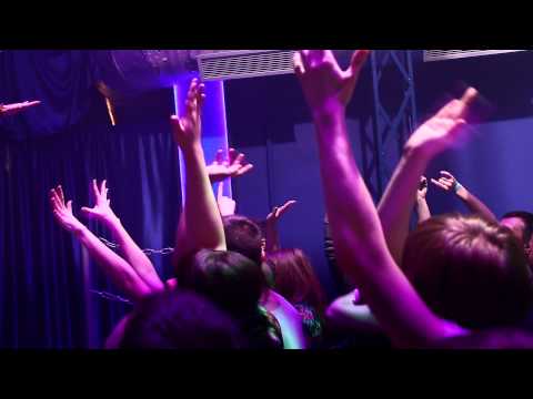 Leona Avrelina Live@Samara