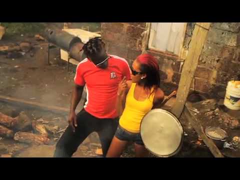 Spice & Pan Final Extended Version