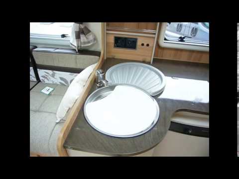 Bailey Approach Autograph 730