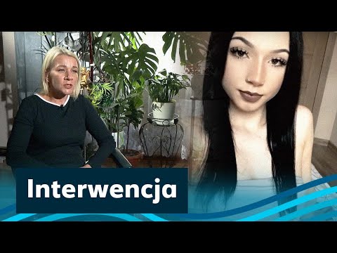 Morderstwo Mai Kowalskiej. Awantura nad zniczami