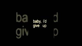 Download lagu NIKI - Every Summertime #lyrics #shorts mp3