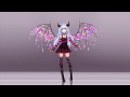 Nightcore - Dj Got Us Fallin In Love Again