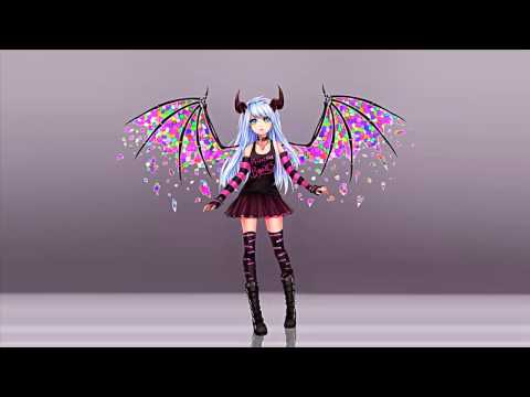 download lagu mp3 mp4 Nightcore Dj Got Us Fallin In Love, download lagu Nightcore Dj Got Us Fallin In Love gratis, unduh video klip Nightcore Dj Got Us Fallin In Love