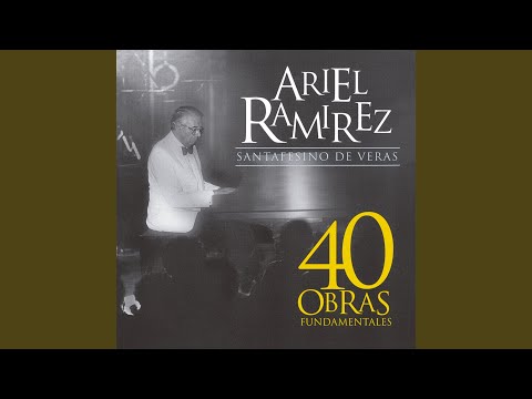 El Nacimiento Del Charango (Instrumental)