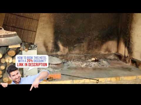 Apartment Pridraga 4,  Pridraga, Croatia, HD review