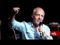 Guitar Center Sessions: Peter Frampton- Talk Box
