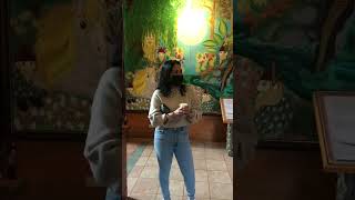 THE MANOR at Camp John Hay, Baguio City