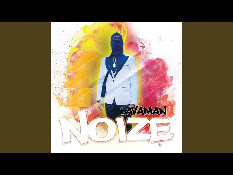 Noize