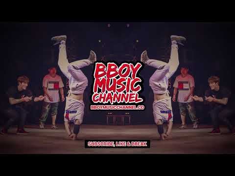 DJ Mane One - Sakura