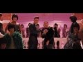 Imaginándote Video Oficial   Reykon Feat  Daddy Yankee ®