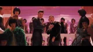 Imaginándote Video Oficial   Reykon Feat  Daddy Yankee ®