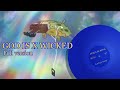 Wicked X God Is FULL VERSION Kanye West X Defying Gravity