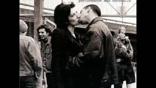 Stereophonics The Bartender and the Thief