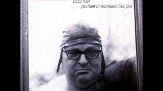 Matchbox Twenty - Kody