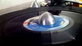ECHO MINOTT ~ Been Around The World