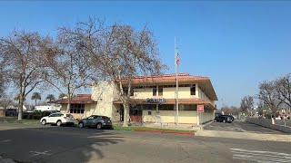 Merced's gang violence unit continues to operate 7 days a week 