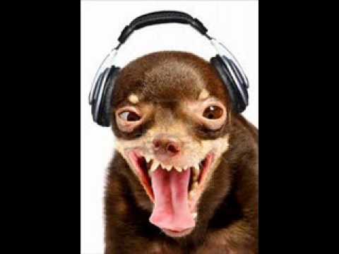 Tara McDonald vs Sidney Samson - Dynamite (Nicky Romero & Dj Miky Remix).wmv