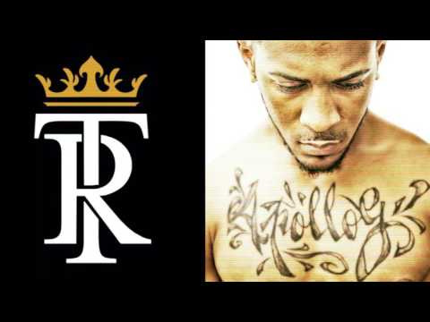 ::RadioThuga:: Apollo G ft. Dj  Kelven - My Son